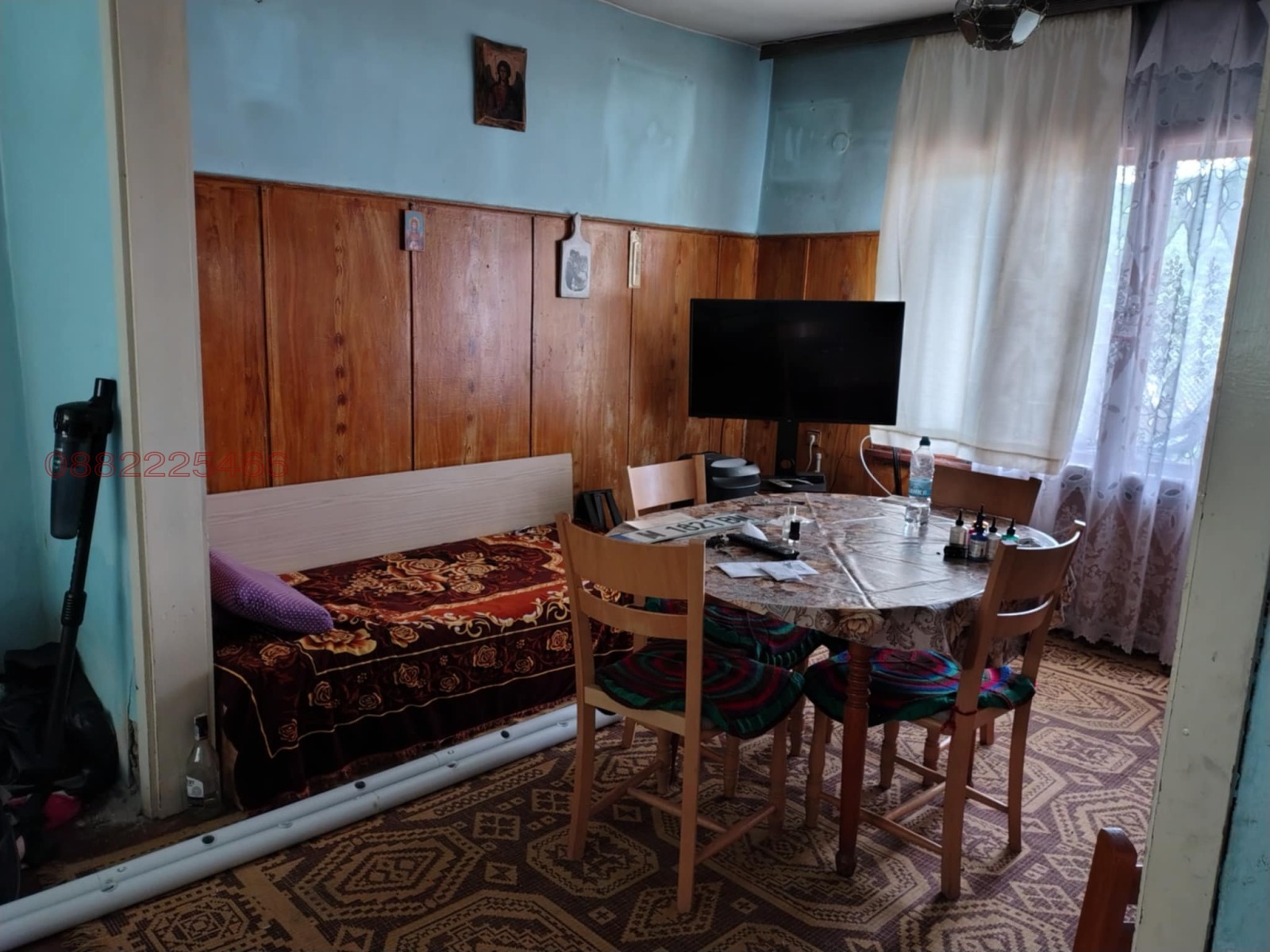 ������� ���� | Imot.bg � ����������� 10