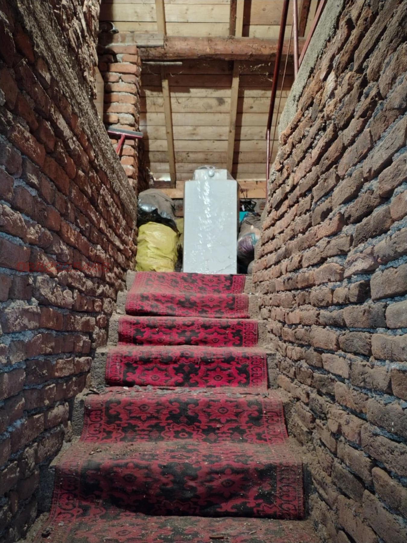 ������� ���� | Imot.bg � ����������� 15