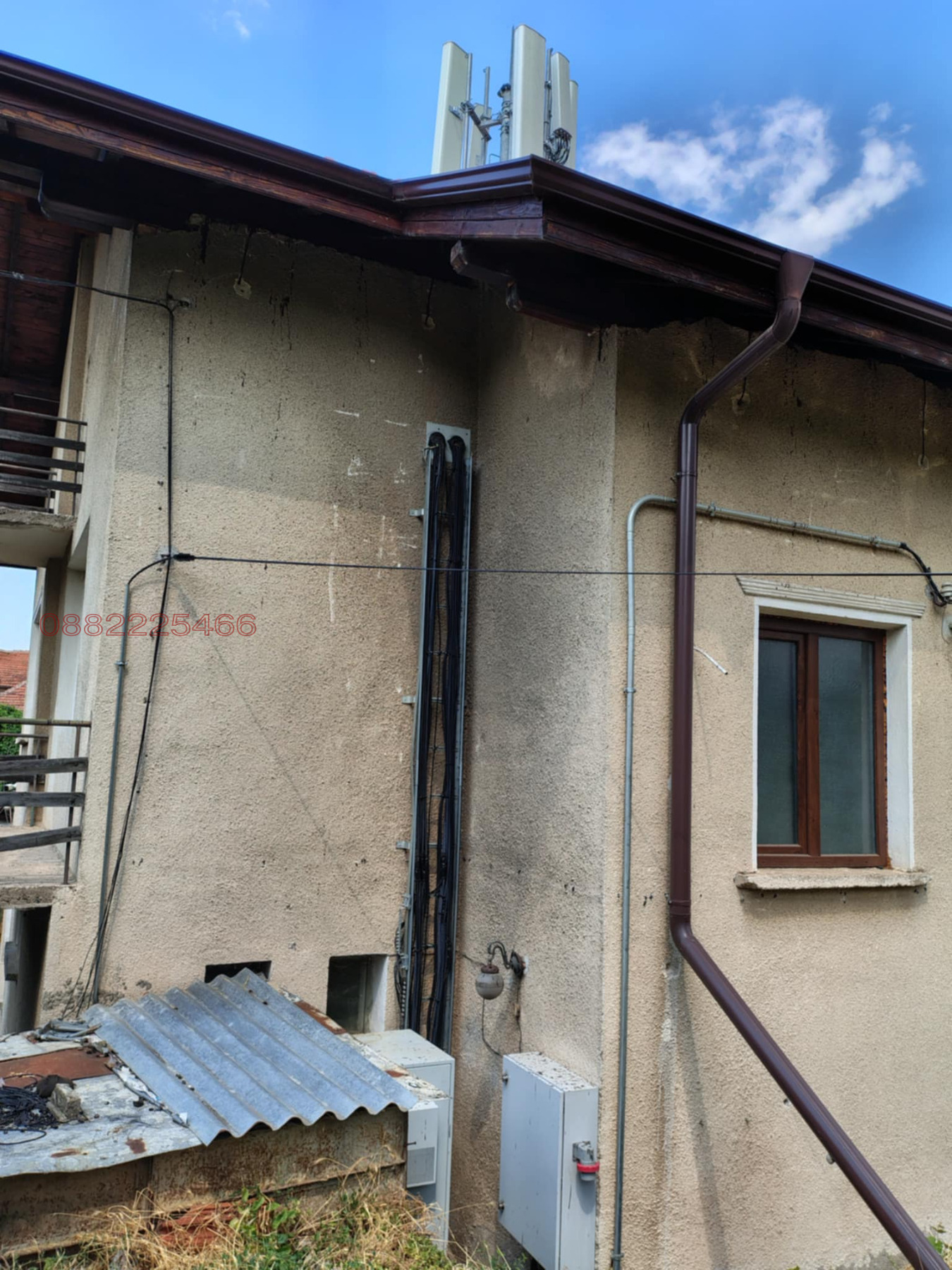 ������� ���� | Imot.bg � ����������� 7