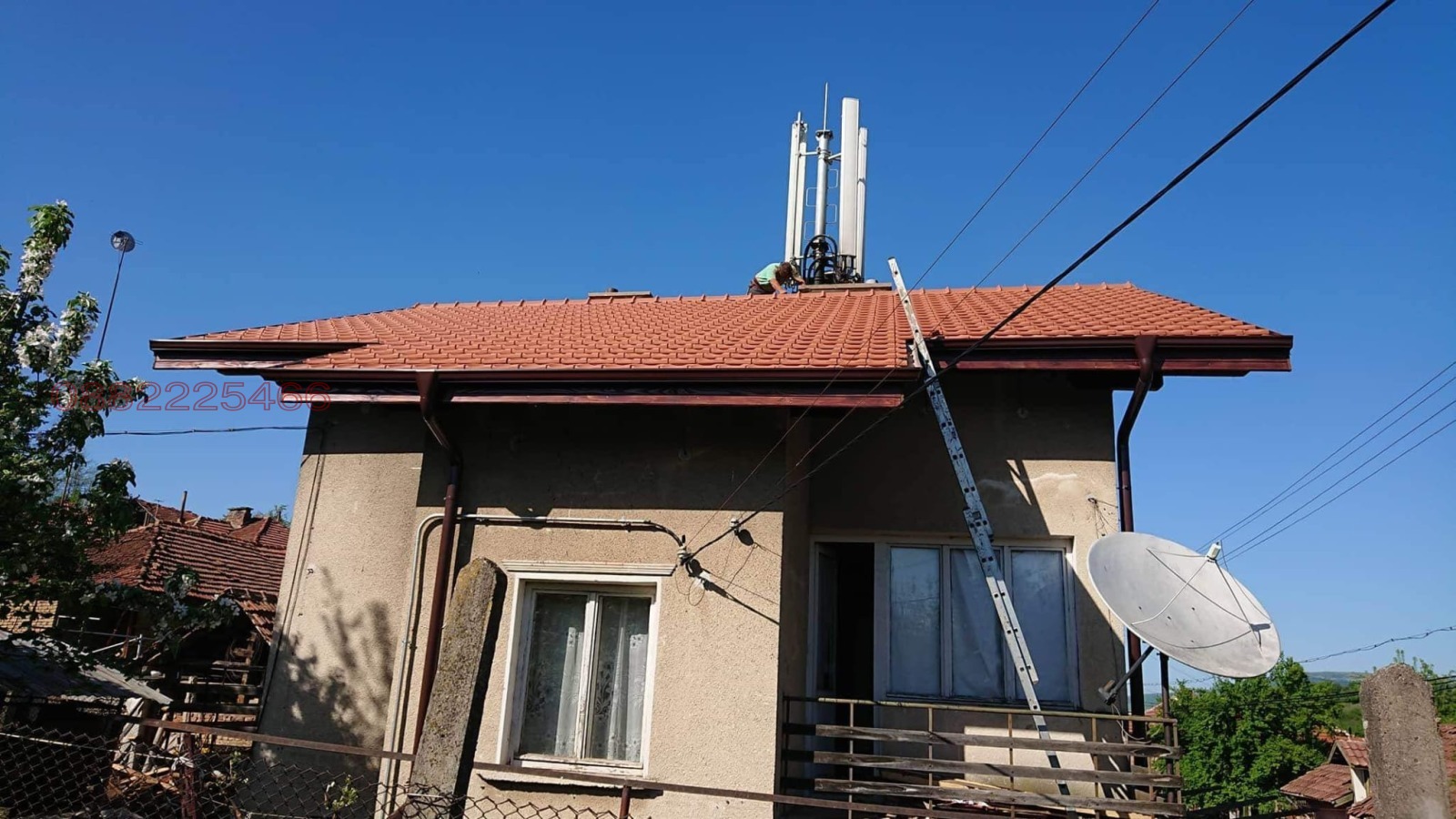 ������� ���� | Imot.bg � ����������� 2