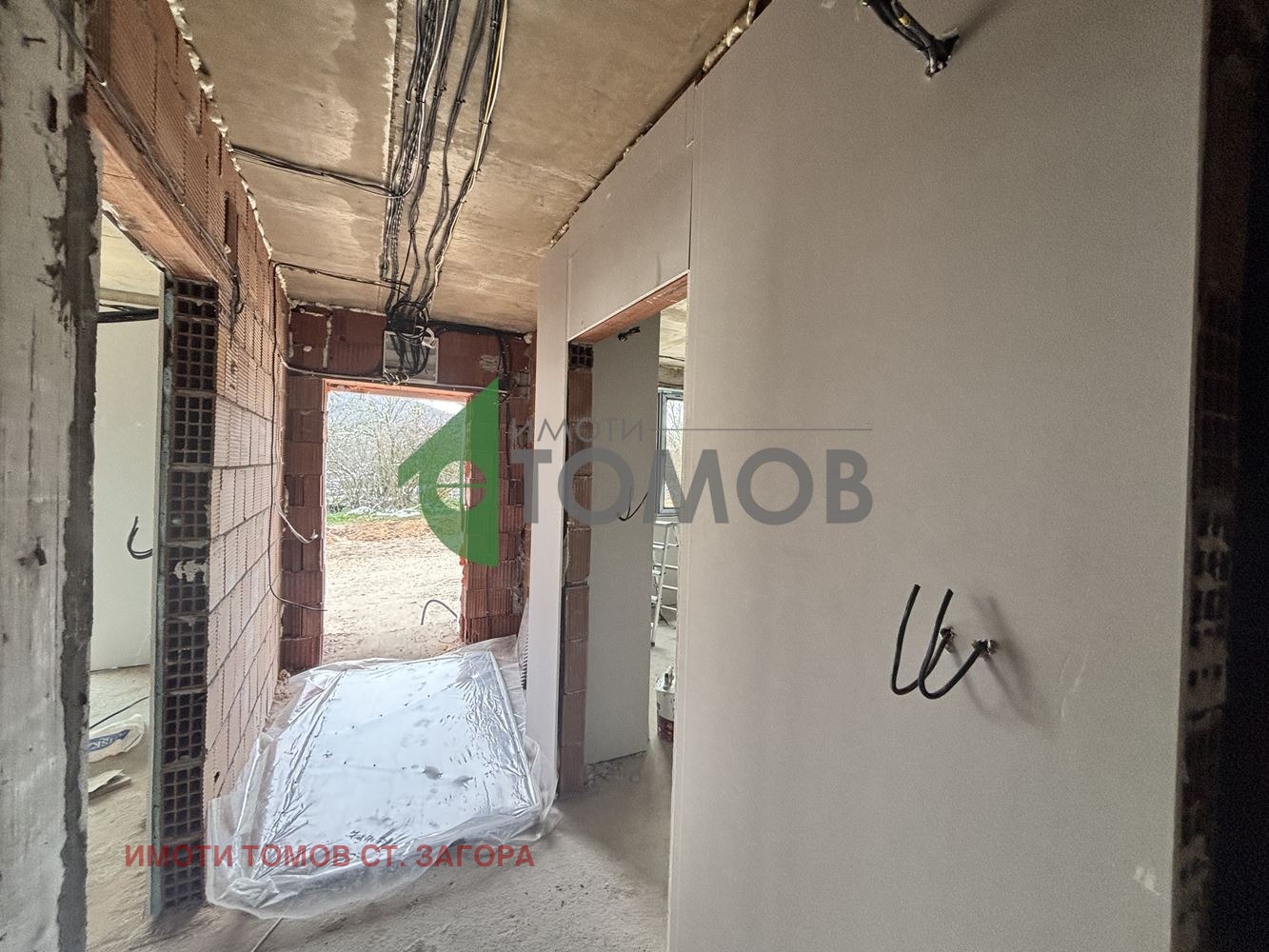 ������� ���� | Imot.bg � ����������� 11