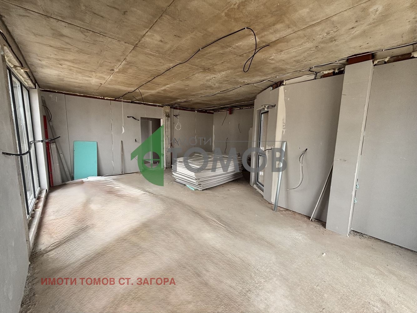 ������� ���� | Imot.bg � ����������� 10