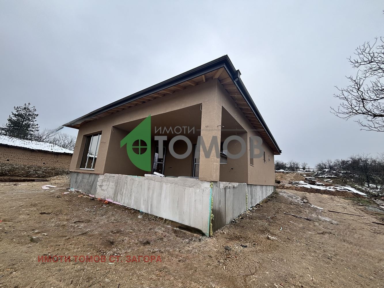 ������� ���� | Imot.bg � ����������� 5