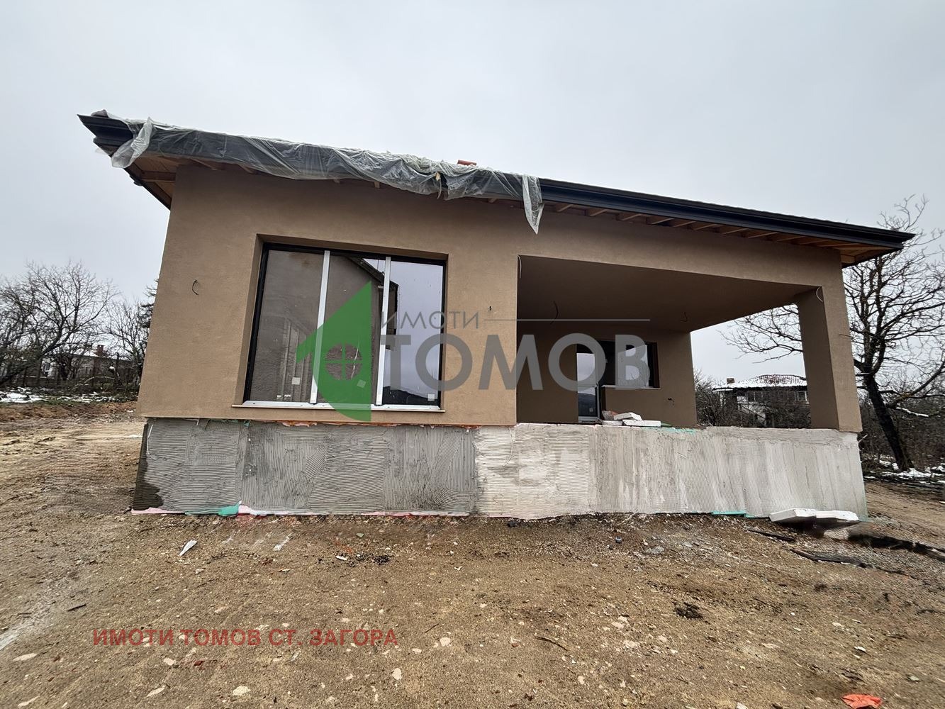 ������� ���� | Imot.bg � ����������� 6