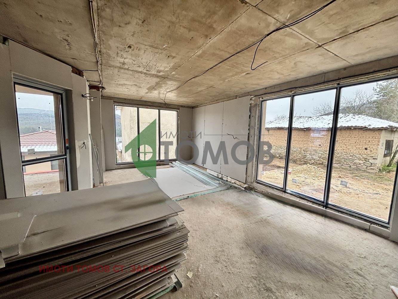 ������� ���� | Imot.bg � ����������� 9