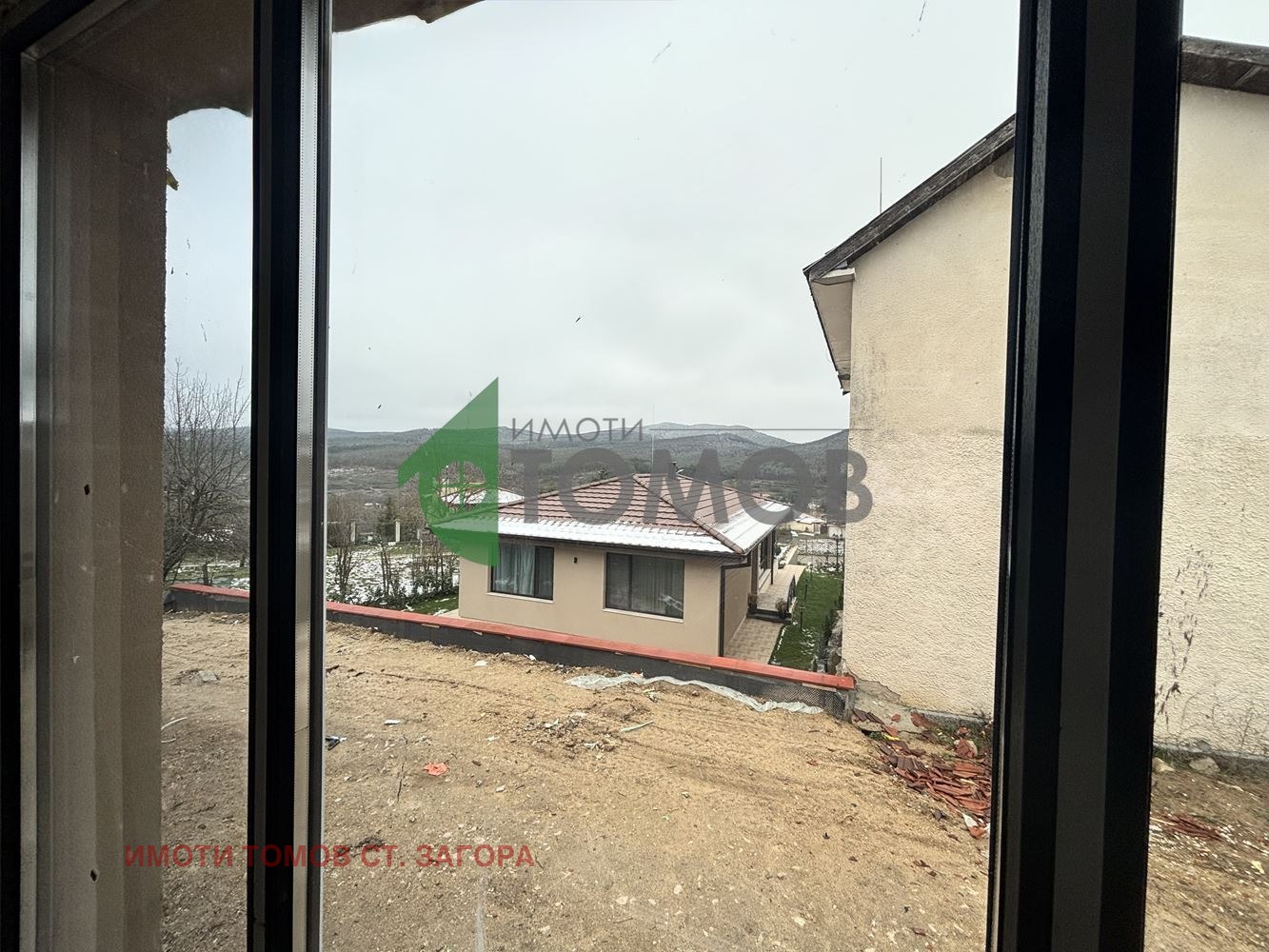 ������� ���� | Imot.bg � ����������� 7