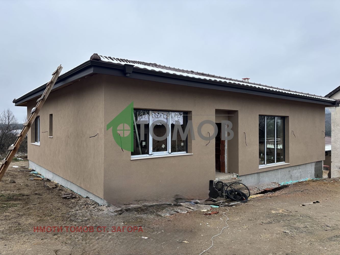 ������� ���� | Imot.bg � ����������� 3