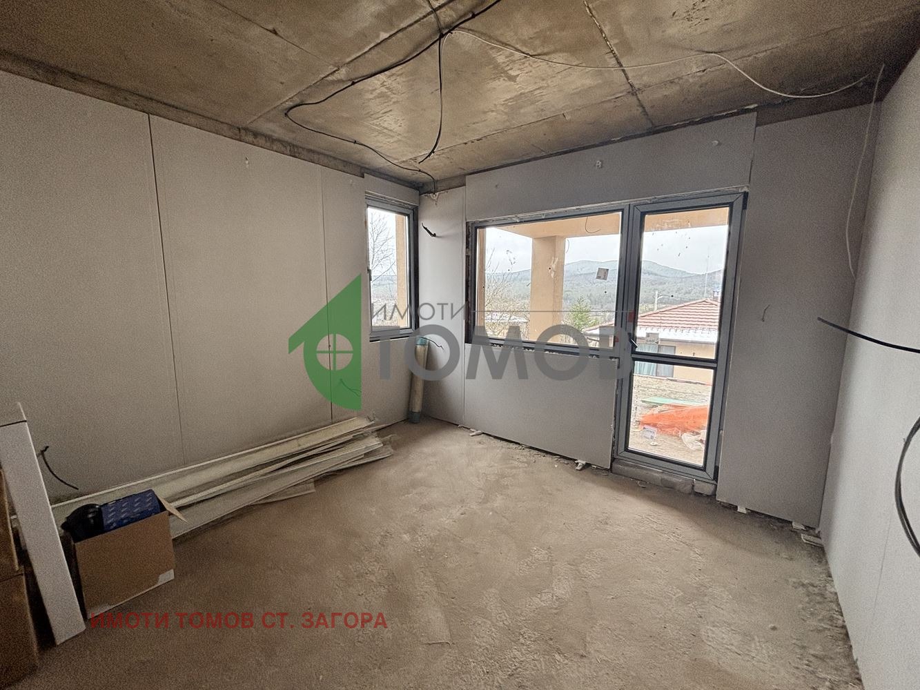 ������� ���� | Imot.bg � ����������� 15