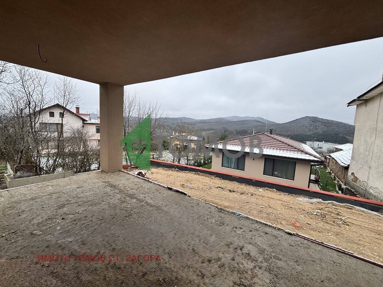 ������� ���� | Imot.bg � ����������� 2