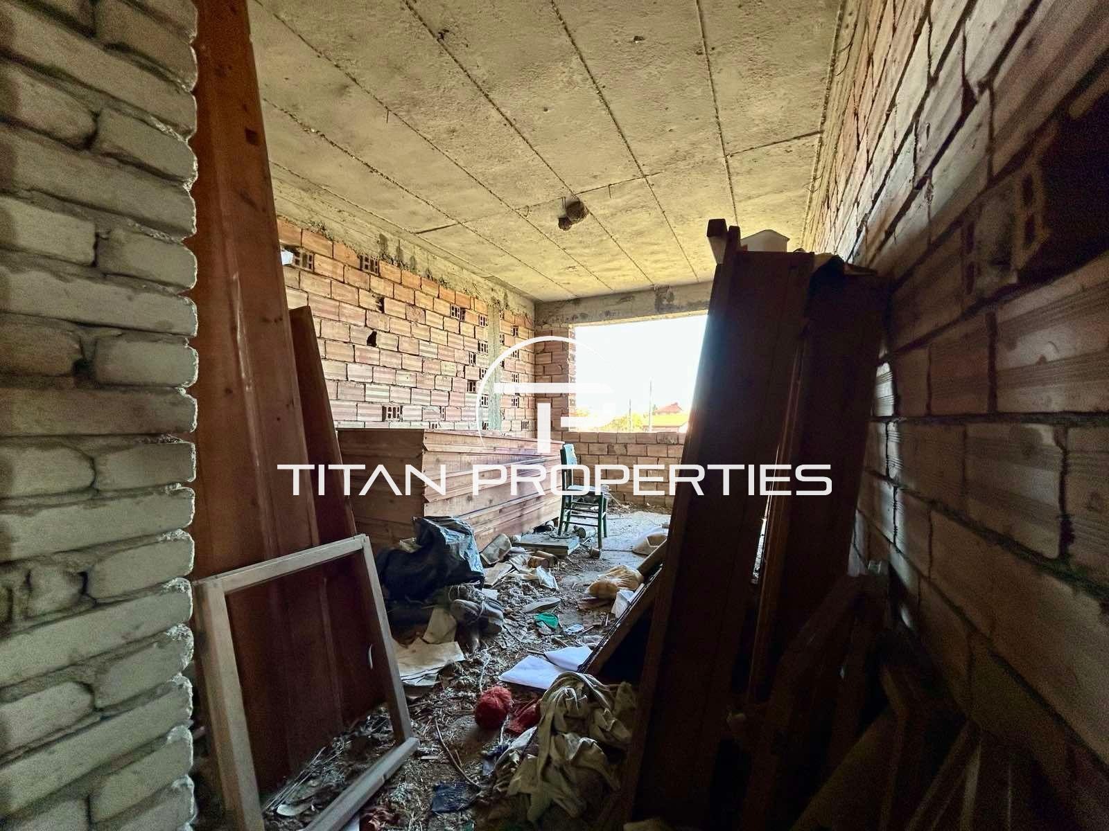 Продава КЪЩА | Imot.bg — изображение 8