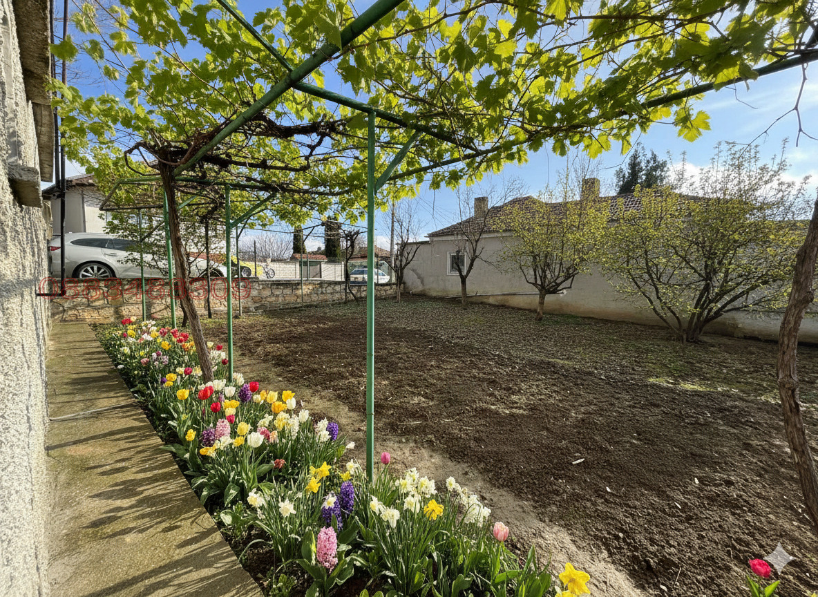 ������� ���� | Imot.bg � ����������� 2