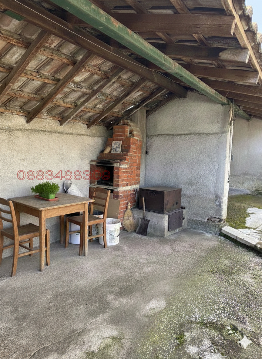 ������� ���� | Imot.bg � ����������� 4