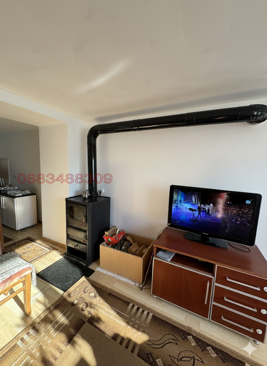 ������� ���� | Imot.bg � ����������� 8