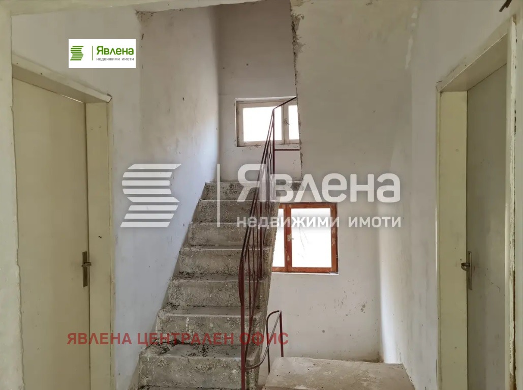 ������� ���� | Imot.bg � ����������� 8