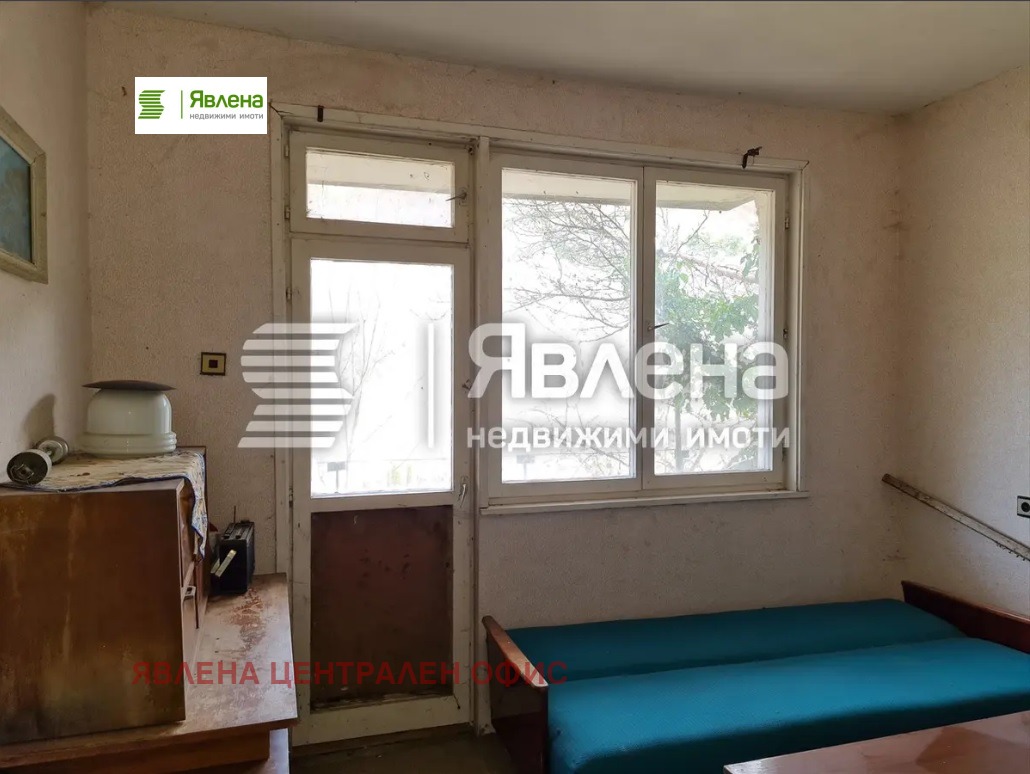 ������� ���� | Imot.bg � ����������� 16