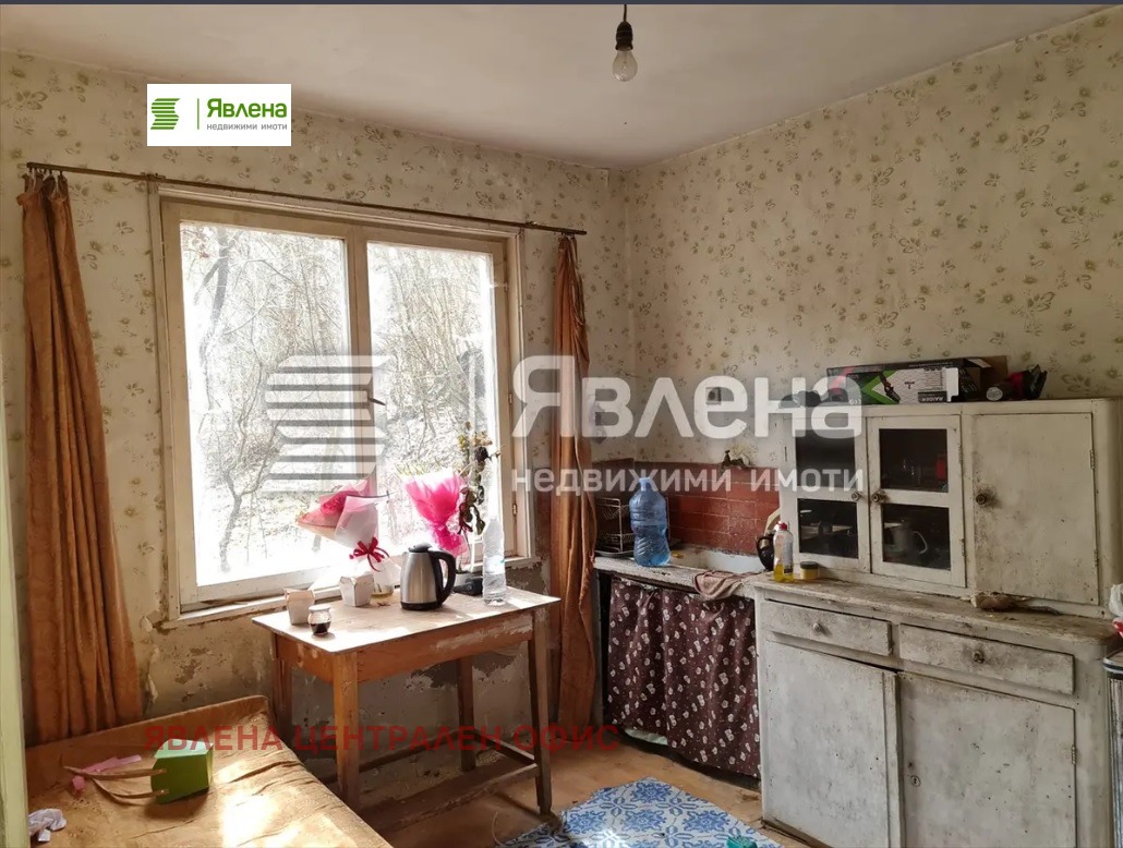 ������� ���� | Imot.bg � ����������� 13