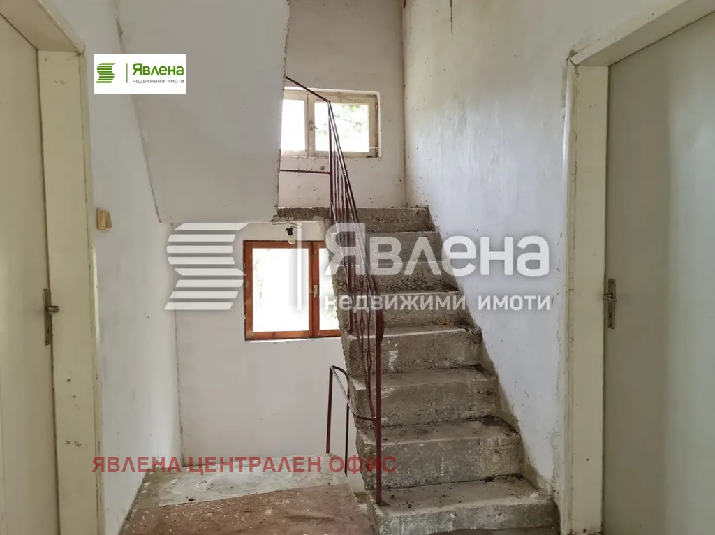 ������� ���� | Imot.bg � ����������� 7