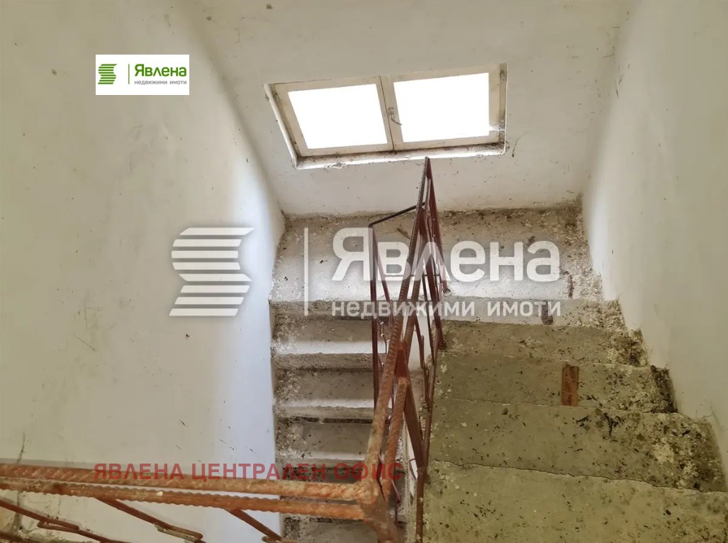 ������� ���� | Imot.bg � ����������� 11