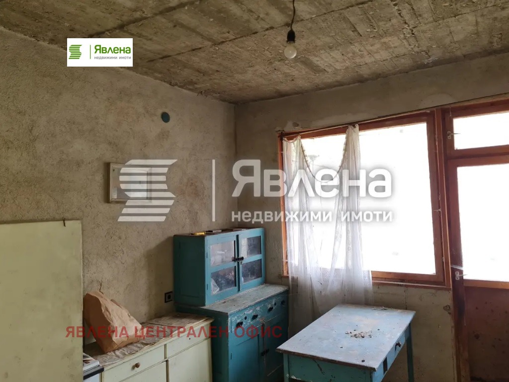 ������� ���� | Imot.bg � ����������� 15