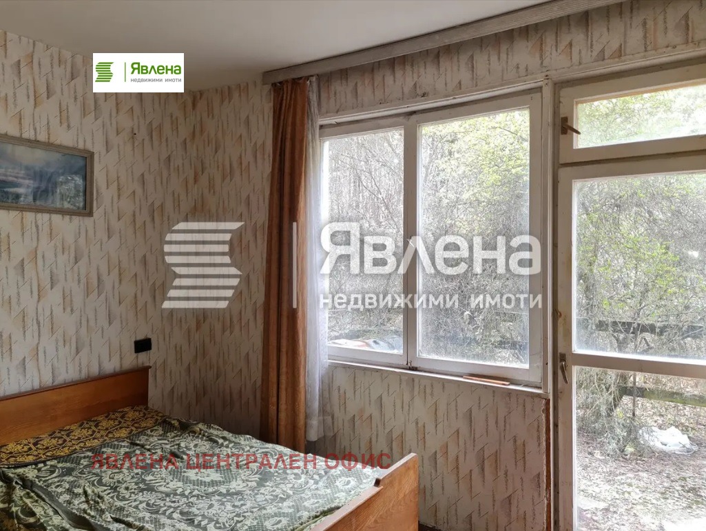 ������� ���� | Imot.bg � ����������� 17