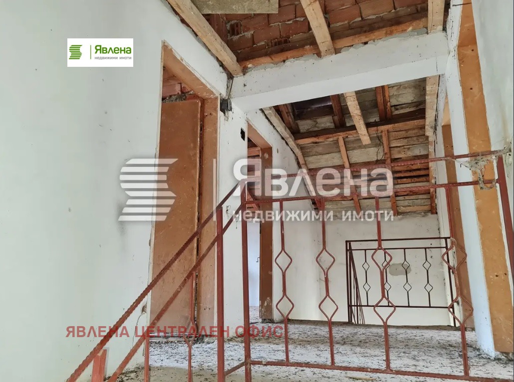 ������� ���� | Imot.bg � ����������� 10