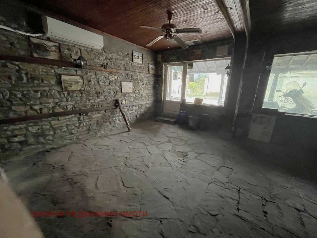 ������� ���� | Imot.bg � ����������� 12