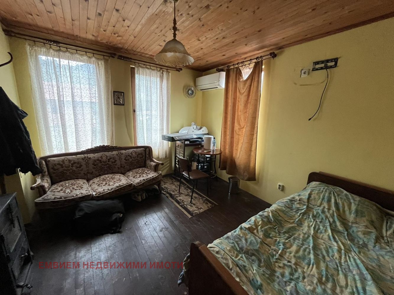 ������� ���� | Imot.bg � ����������� 6