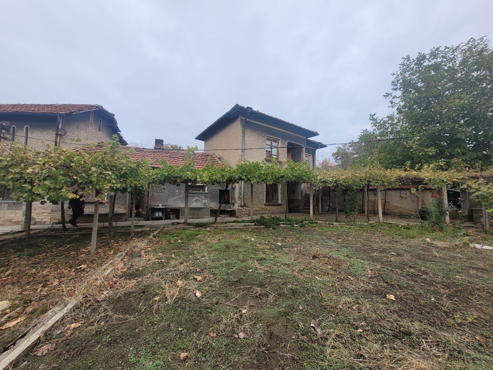������� ���� | Imot.bg � ����������� 1