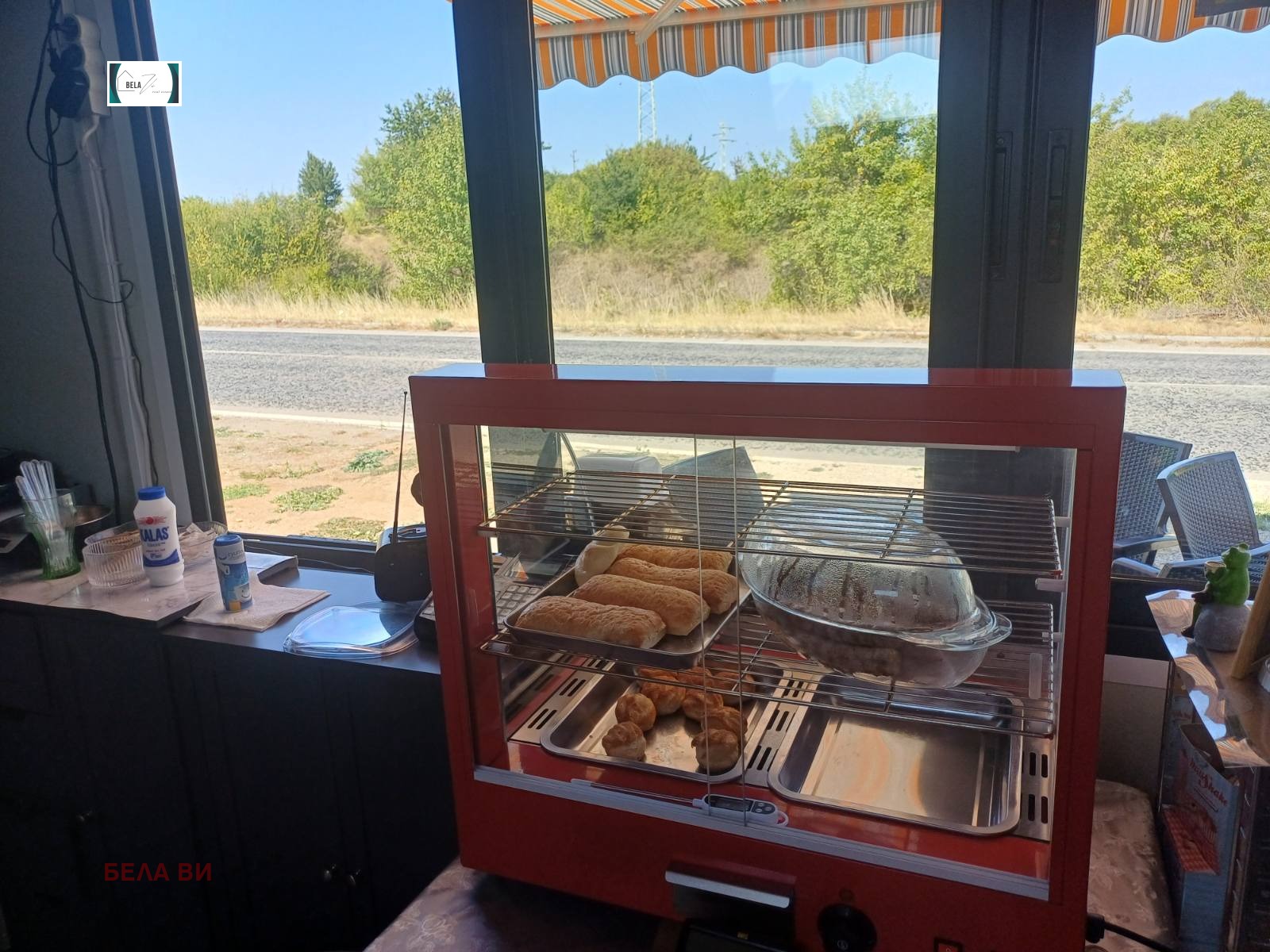 ������� ��������� | Imot.bg � ����������� 5