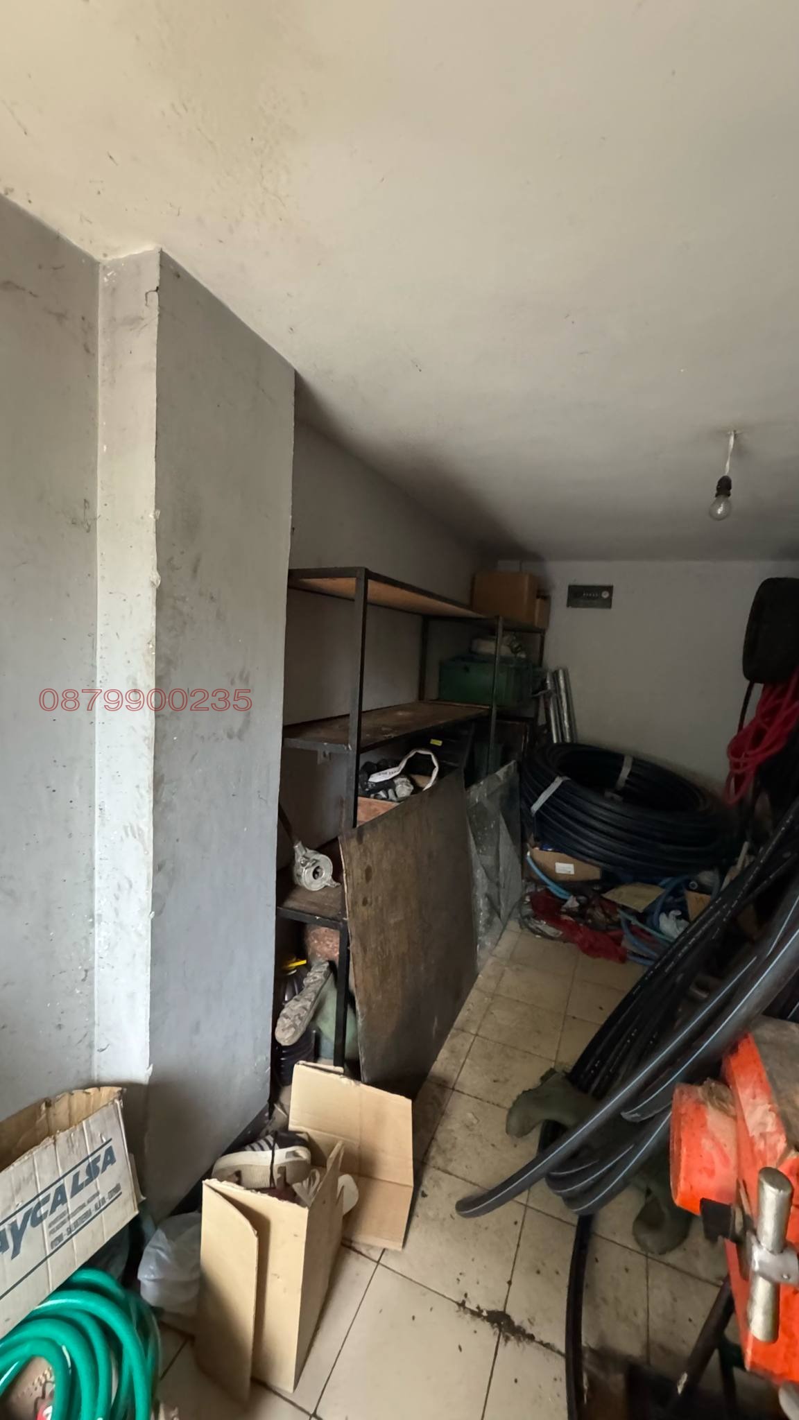 ������� ����� | Imot.bg � ����������� 1