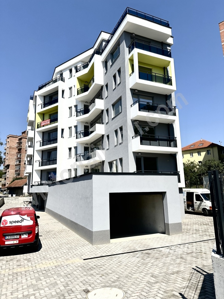 ������� ���������� | Imot.bg � ����������� 1