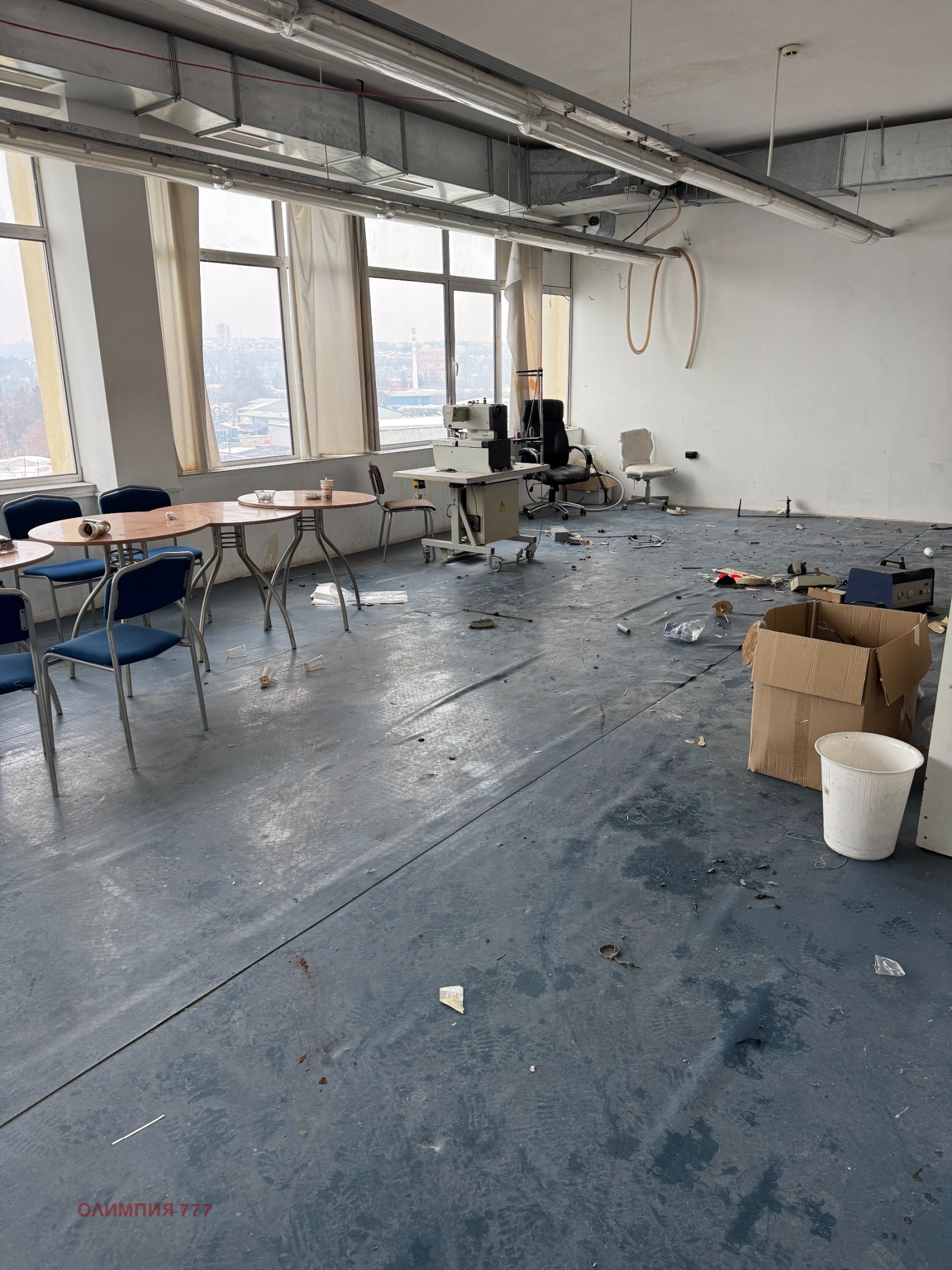 ������� ����. ��������� | Imot.bg � ����������� 5