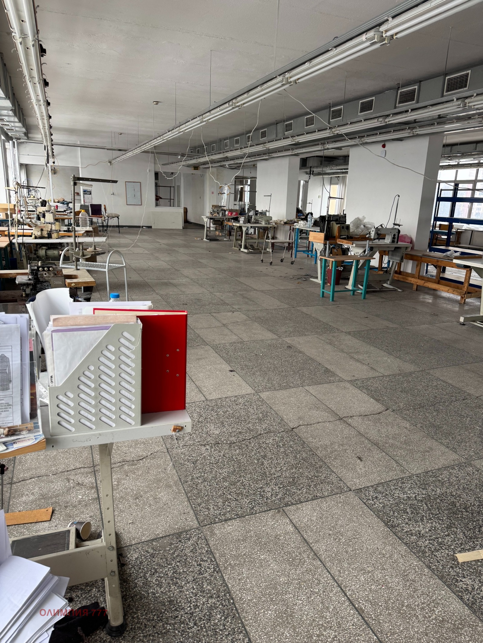 ������� ����. ��������� | Imot.bg � ����������� 11