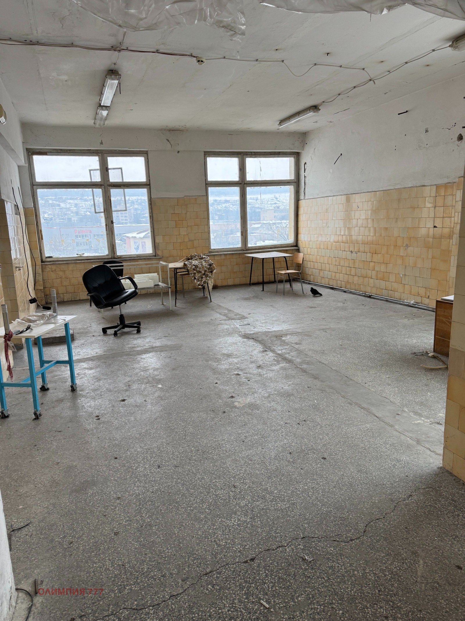 ������� ����. ��������� | Imot.bg � ����������� 9