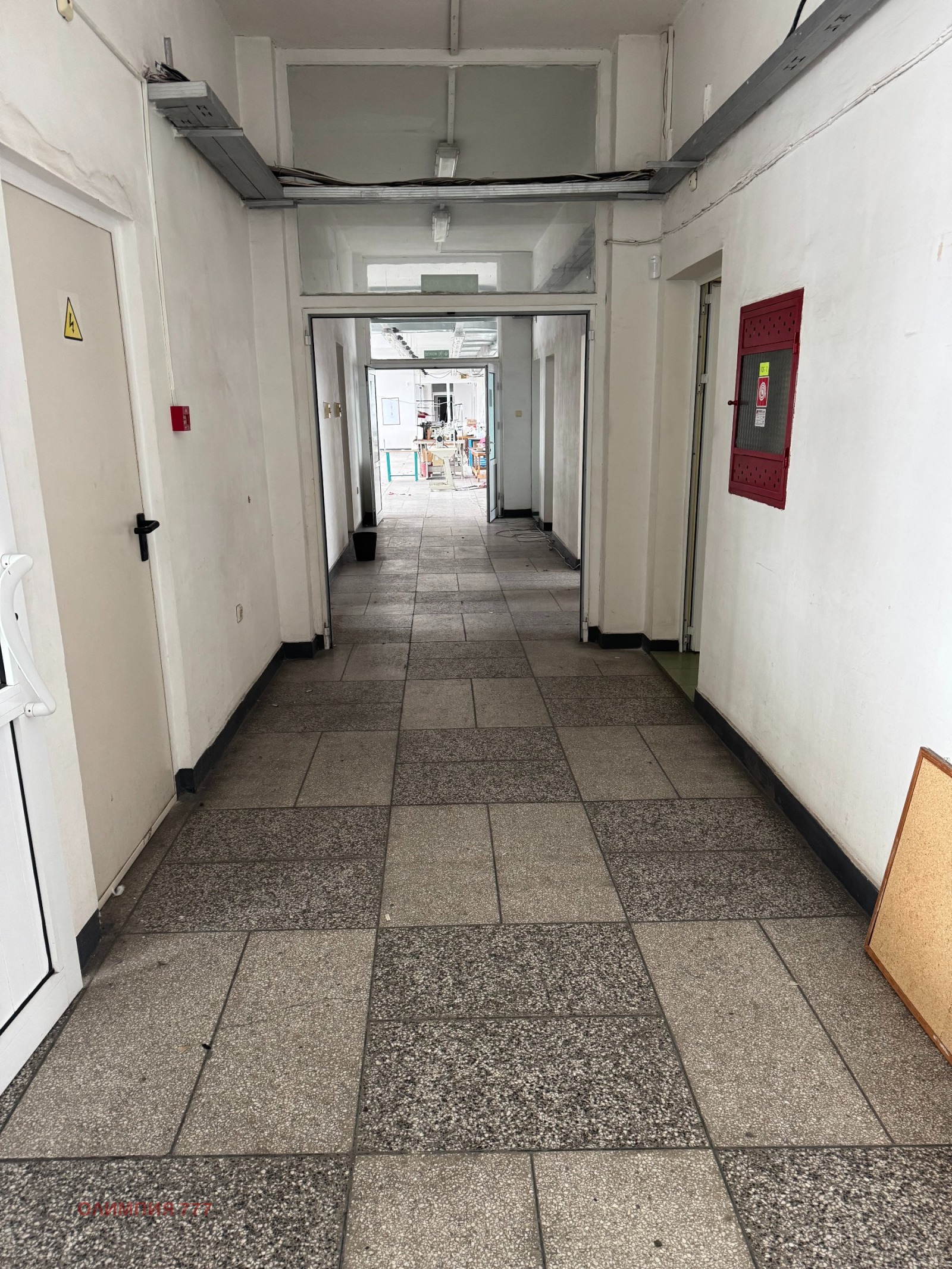 ������� ����. ��������� | Imot.bg � ����������� 12