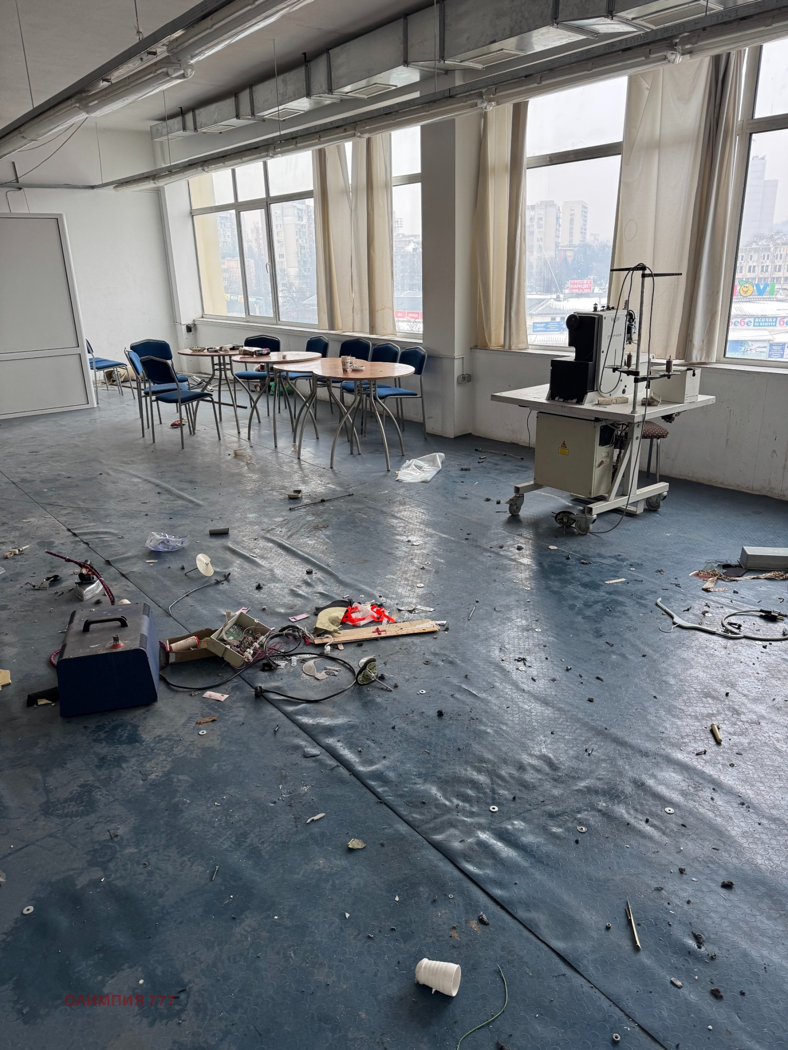 ������� ����. ��������� | Imot.bg � ����������� 3