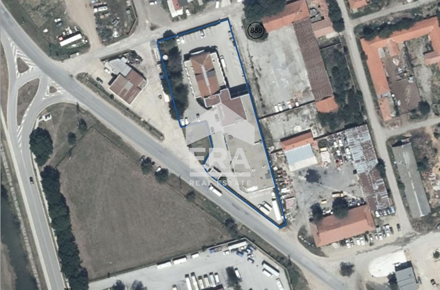 ������� ����. ��������� | Imot.bg � ����������� 4