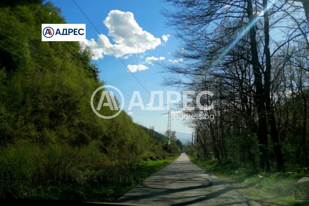 Продава ПАРЦЕЛ | Imot.bg — изображение 4