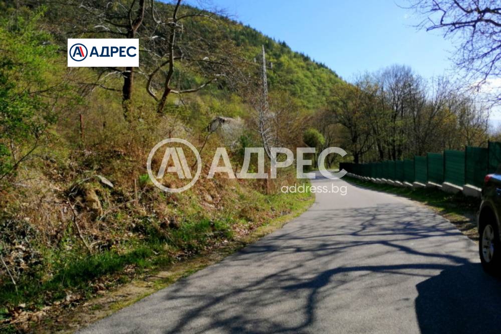 Продава ПАРЦЕЛ | Imot.bg — изображение 3