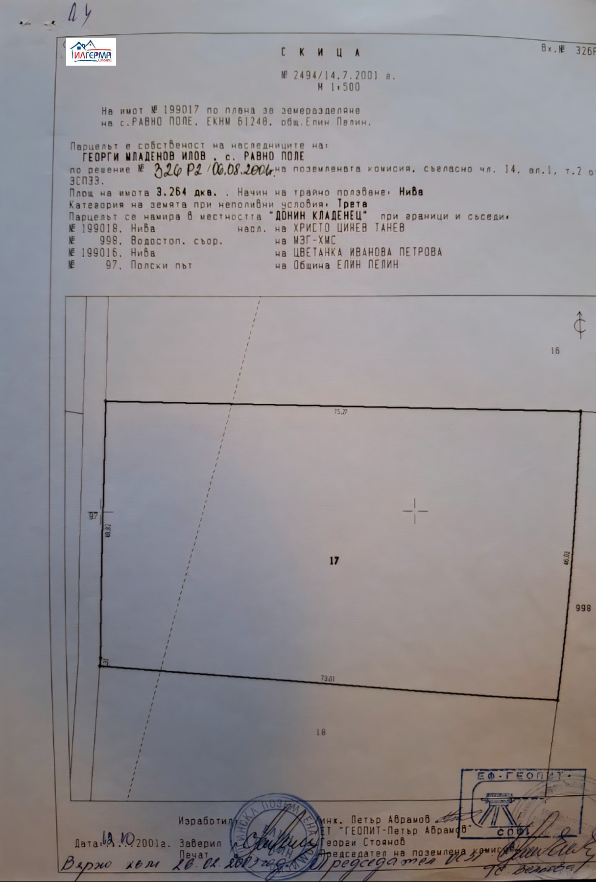 ������� ������ | Imot.bg � ����������� 9