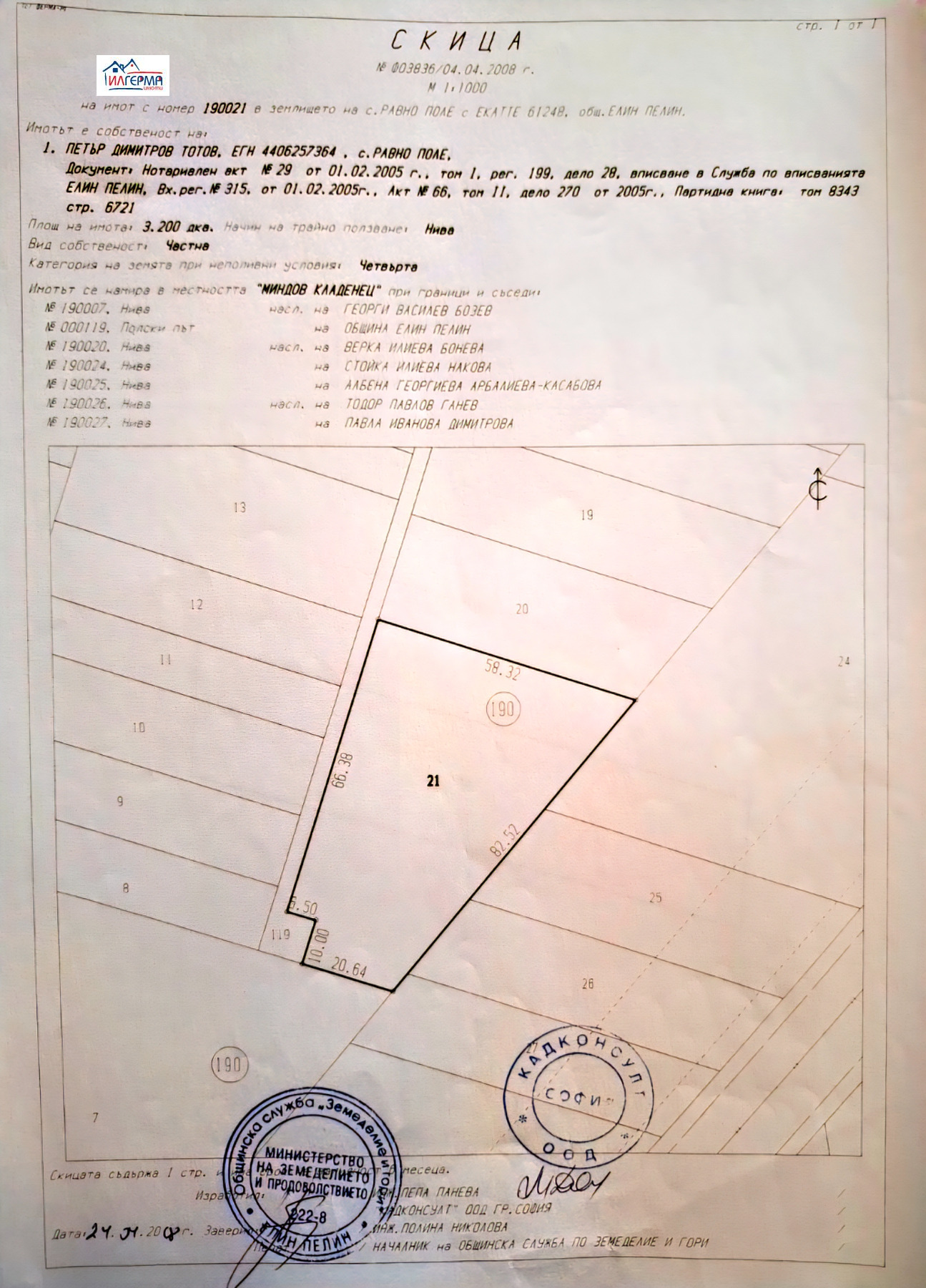 ������� ������ | Imot.bg � ����������� 15