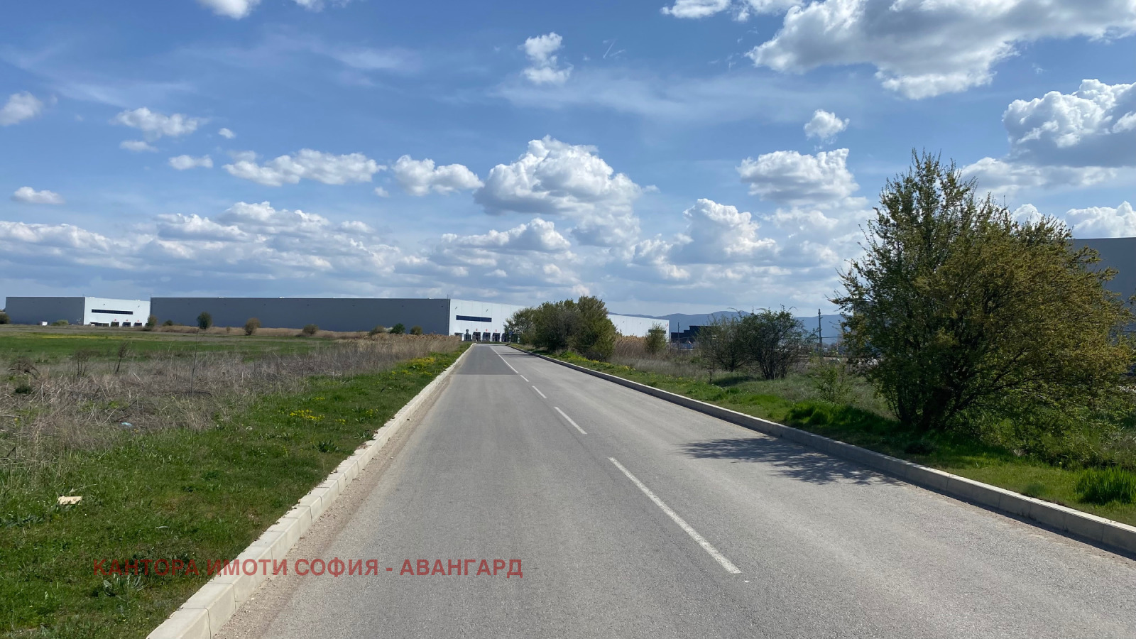 ������� ������ | Imot.bg � ����������� 3