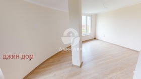 Studio Kosharitsa, region Burgas 2