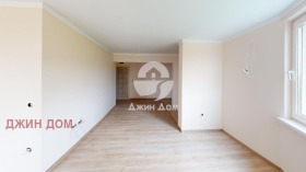 Studio Kosharitsa, region Burgas 4