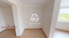 Studio Kosharitsa, region Burgas 5