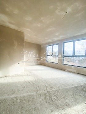 ����� ������� 1-�����,���� �����, ������