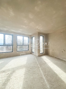 ������� 1-����� | Imot.bg � ����� ������ 3