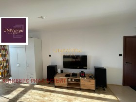 ������� 1-����� | Imot.bg � ����� ������ 8