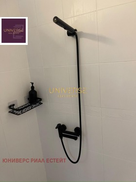 ������� 1-����� | Imot.bg � ����� ������ 11