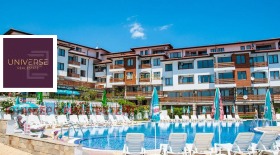 ������� 1-����� | Imot.bg � ����� ������ 13